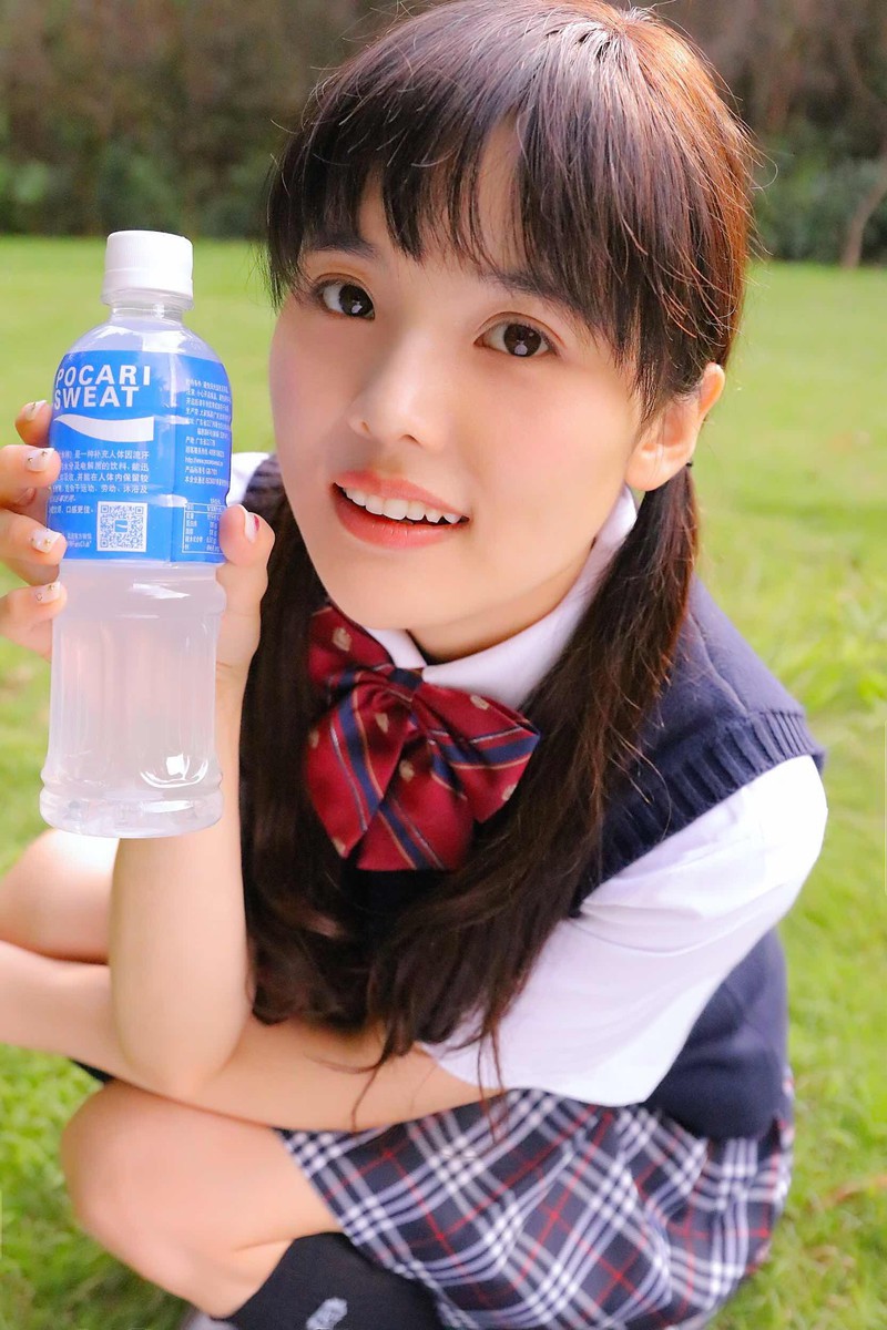 鹤鹤