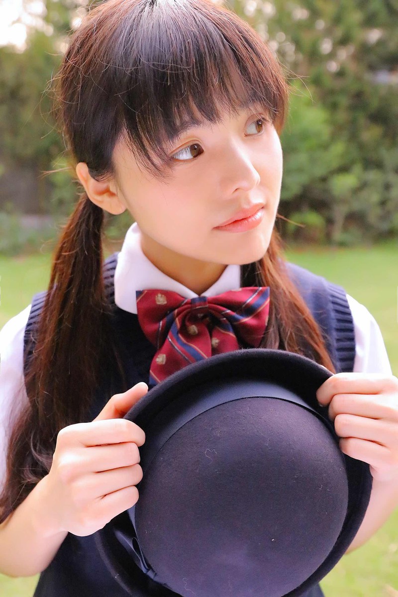 鹤鹤