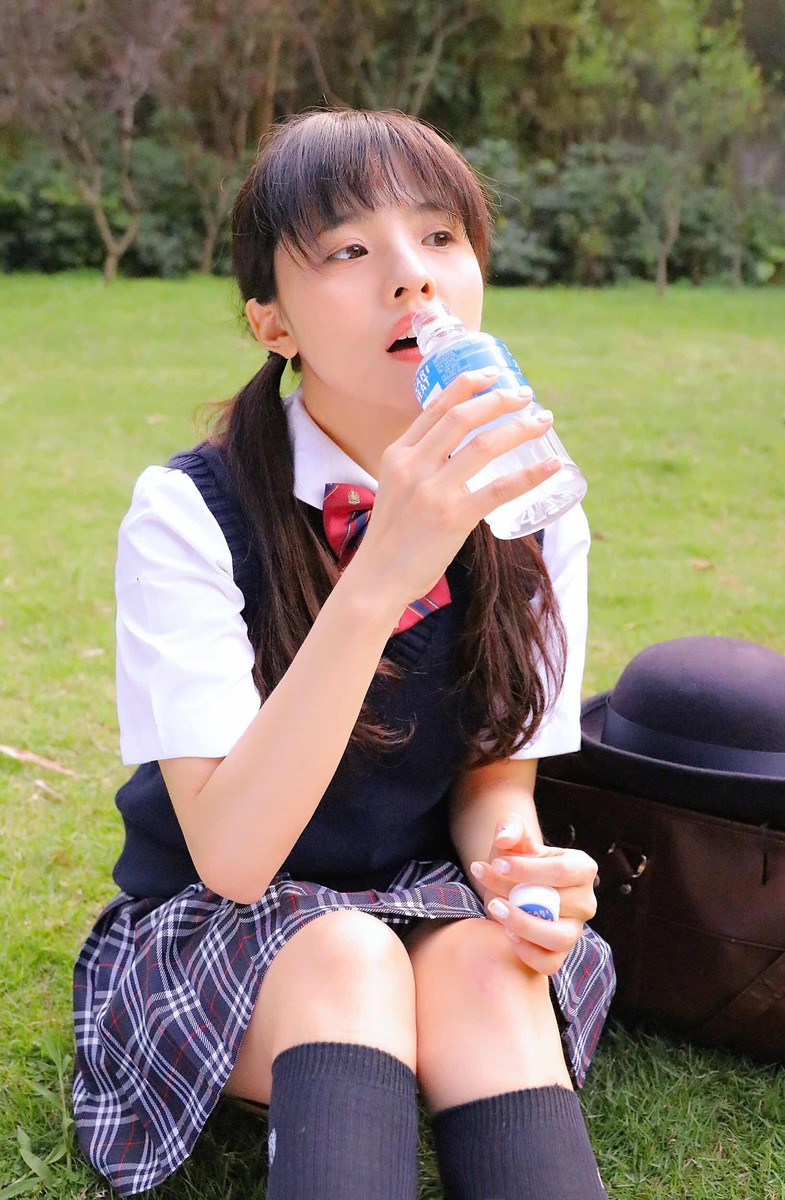 鹤鹤