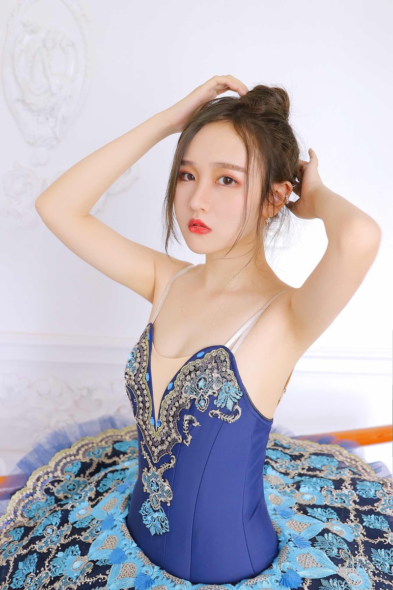 miumiu