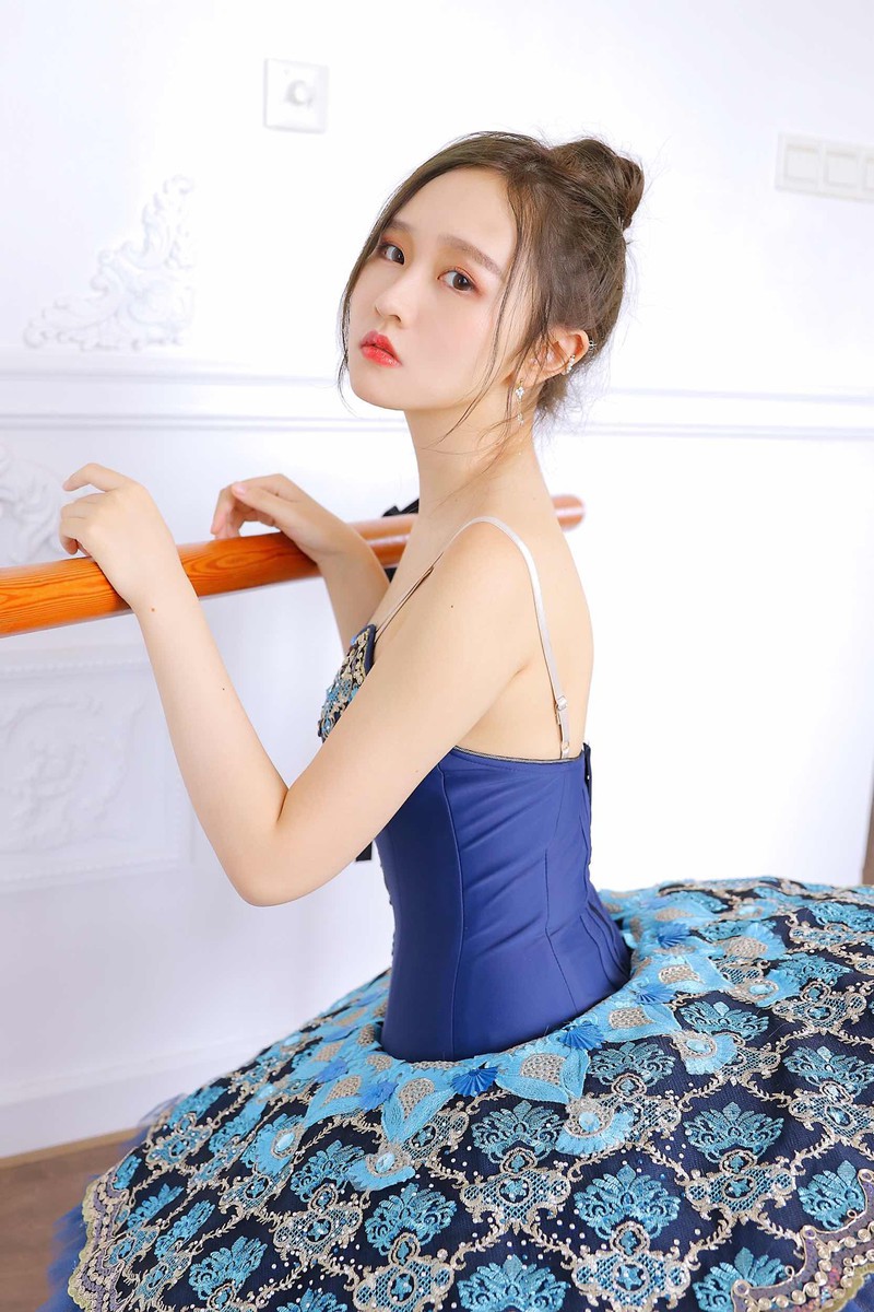 miumiu