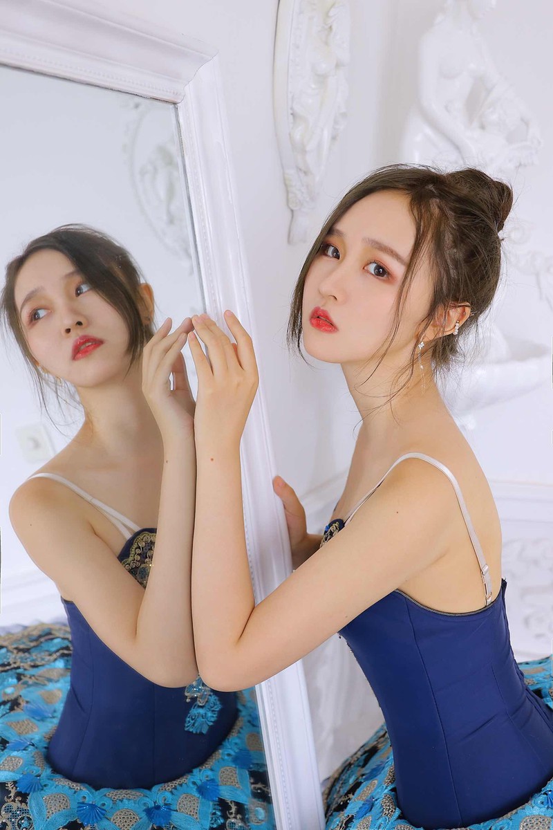 miumiu