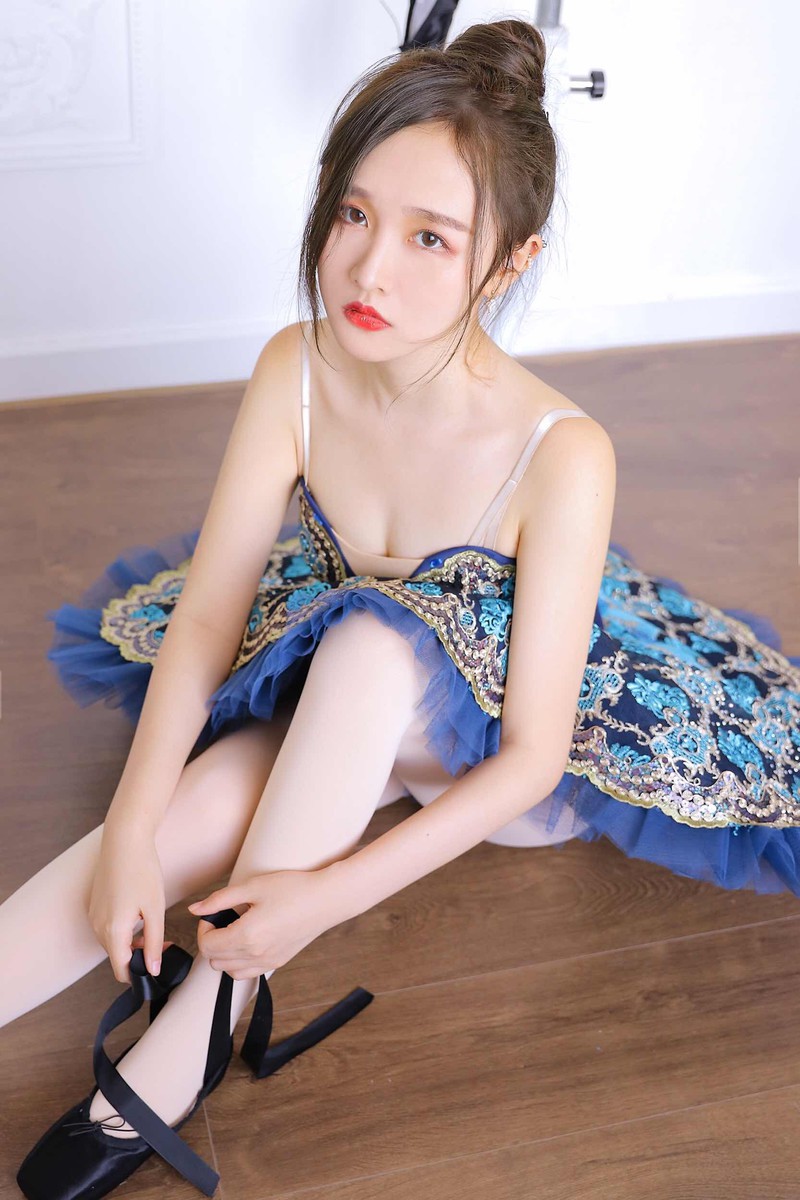 miumiu
