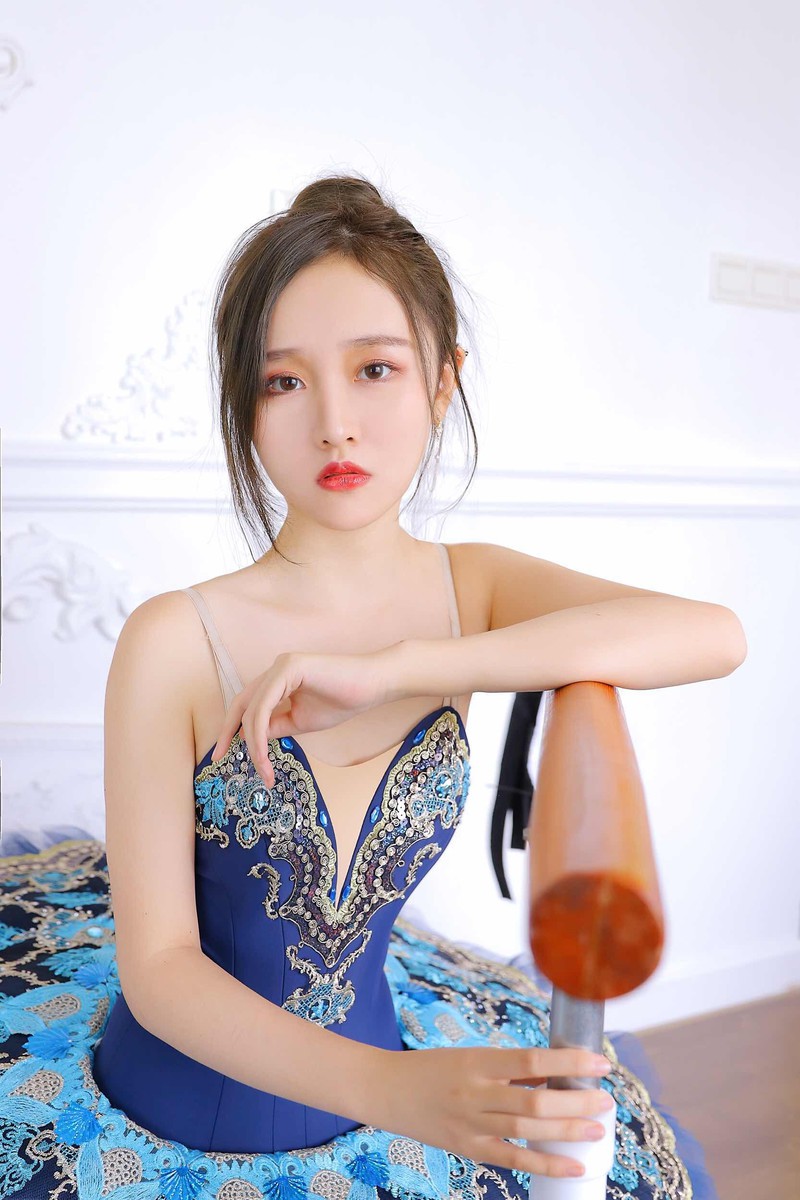 miumiu