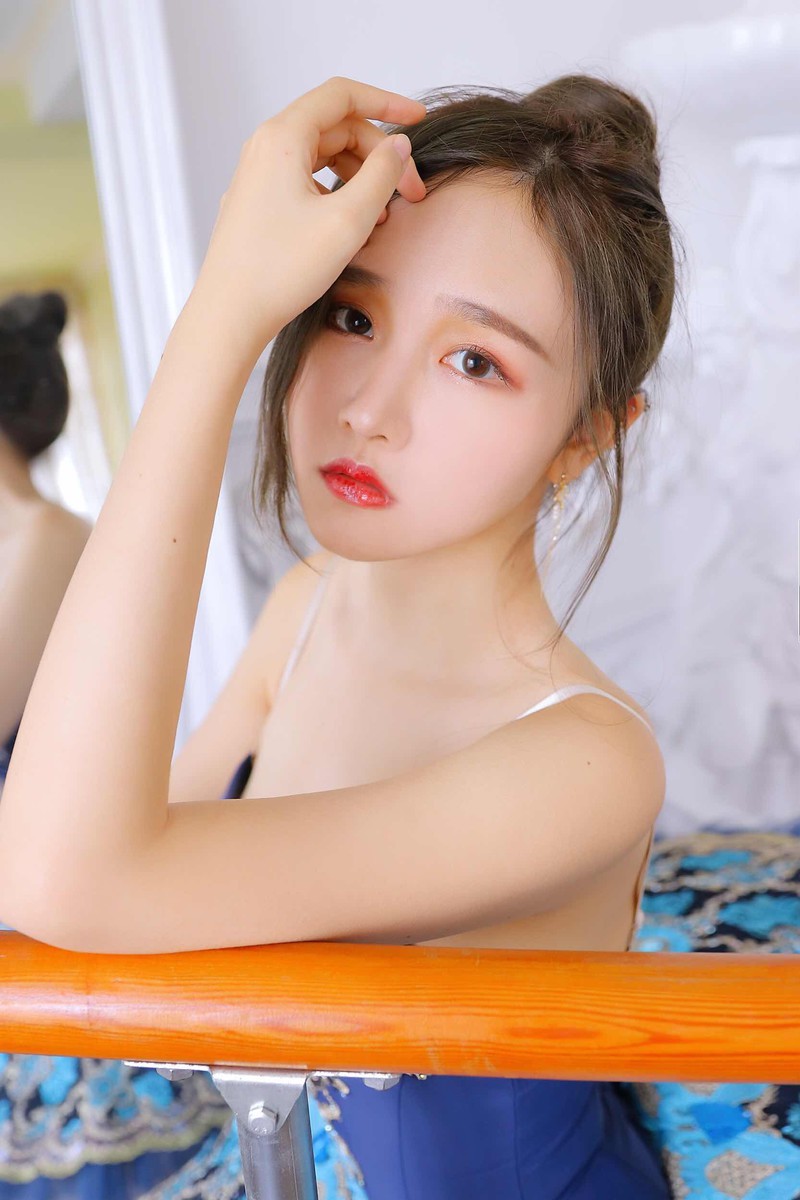 miumiu