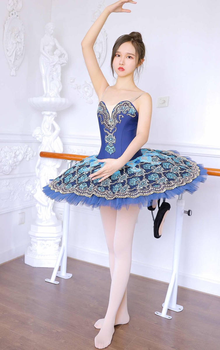 miumiu