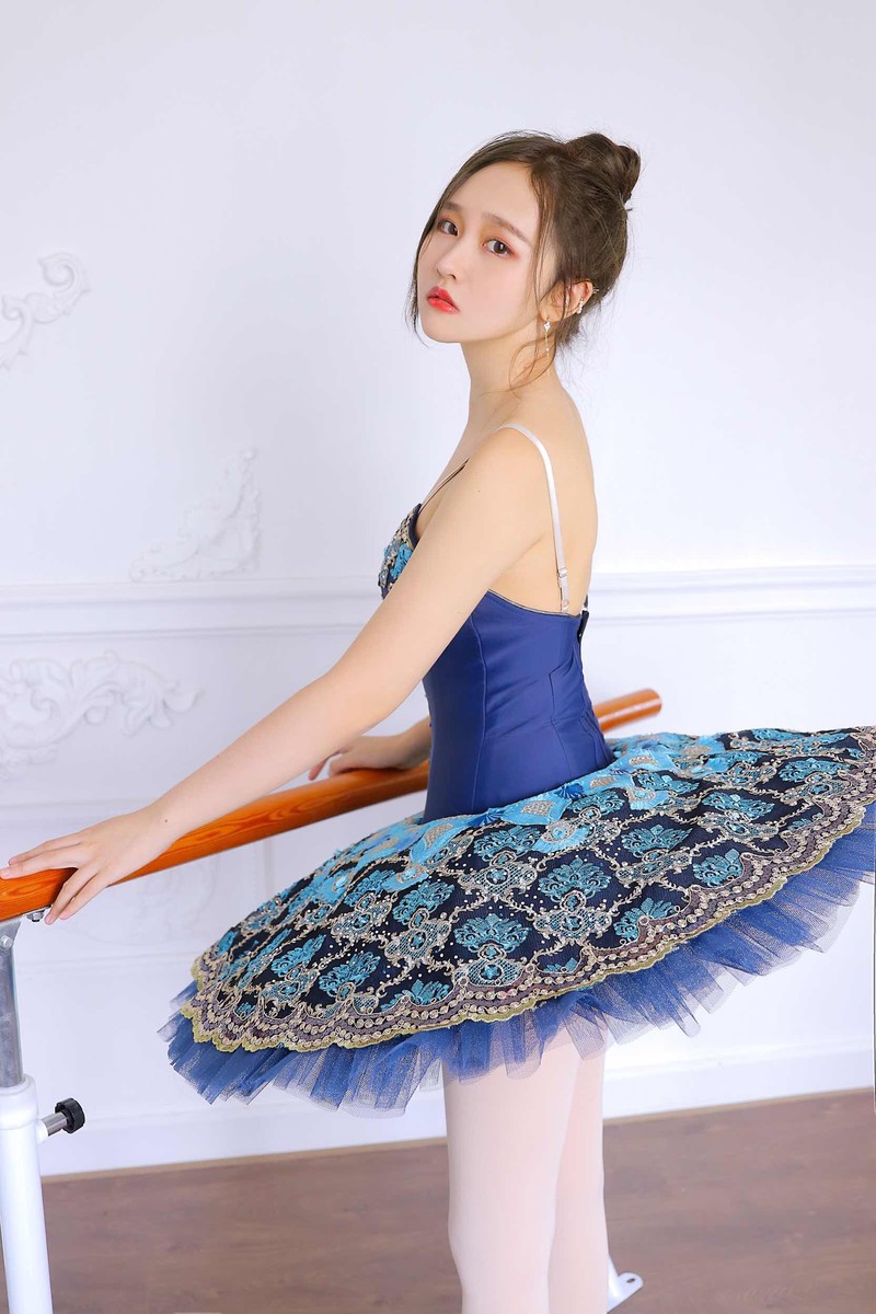 miumiu