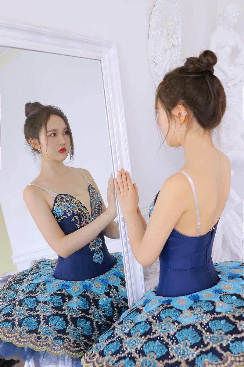 miumiu