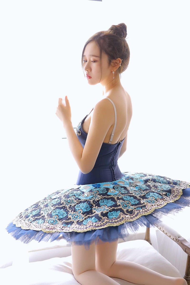 miumiu