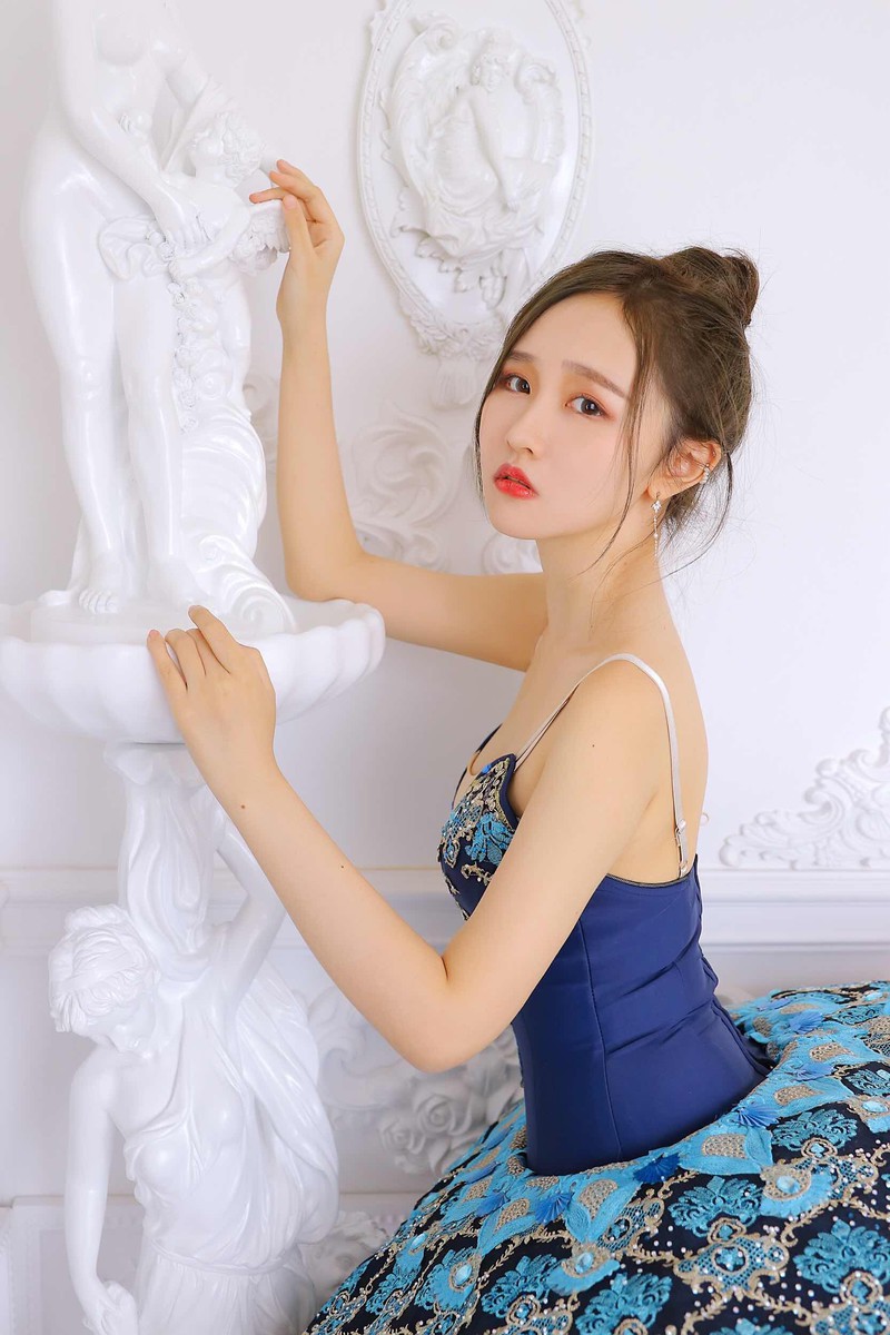 miumiu