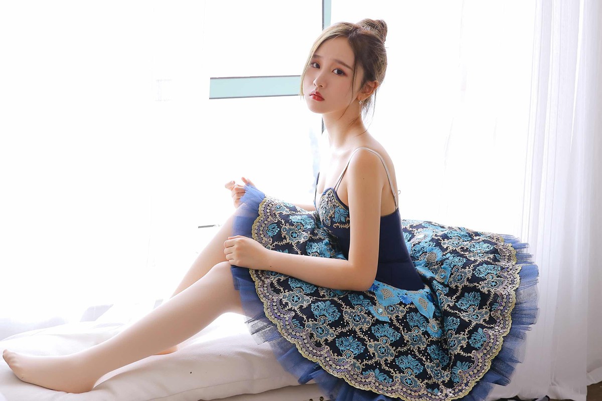 miumiu