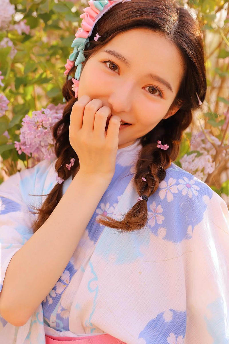 张婕婕