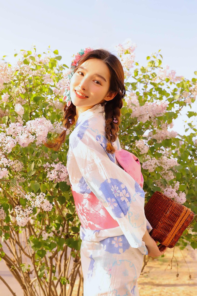 张婕婕