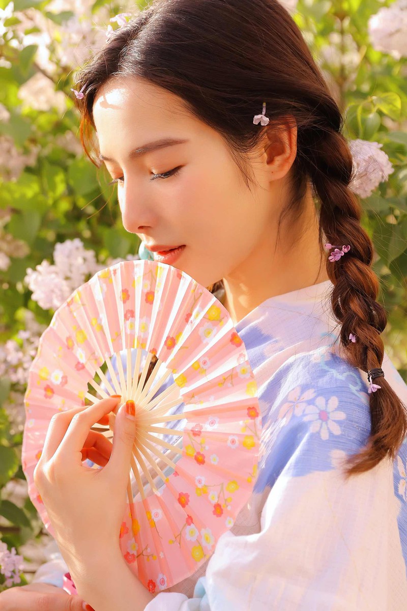 张婕婕