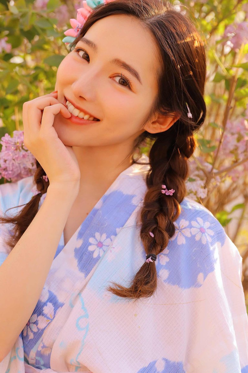 张婕婕