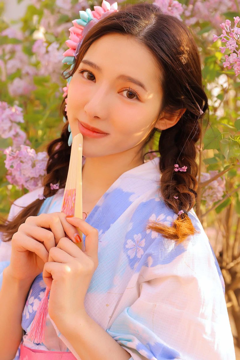 张婕婕