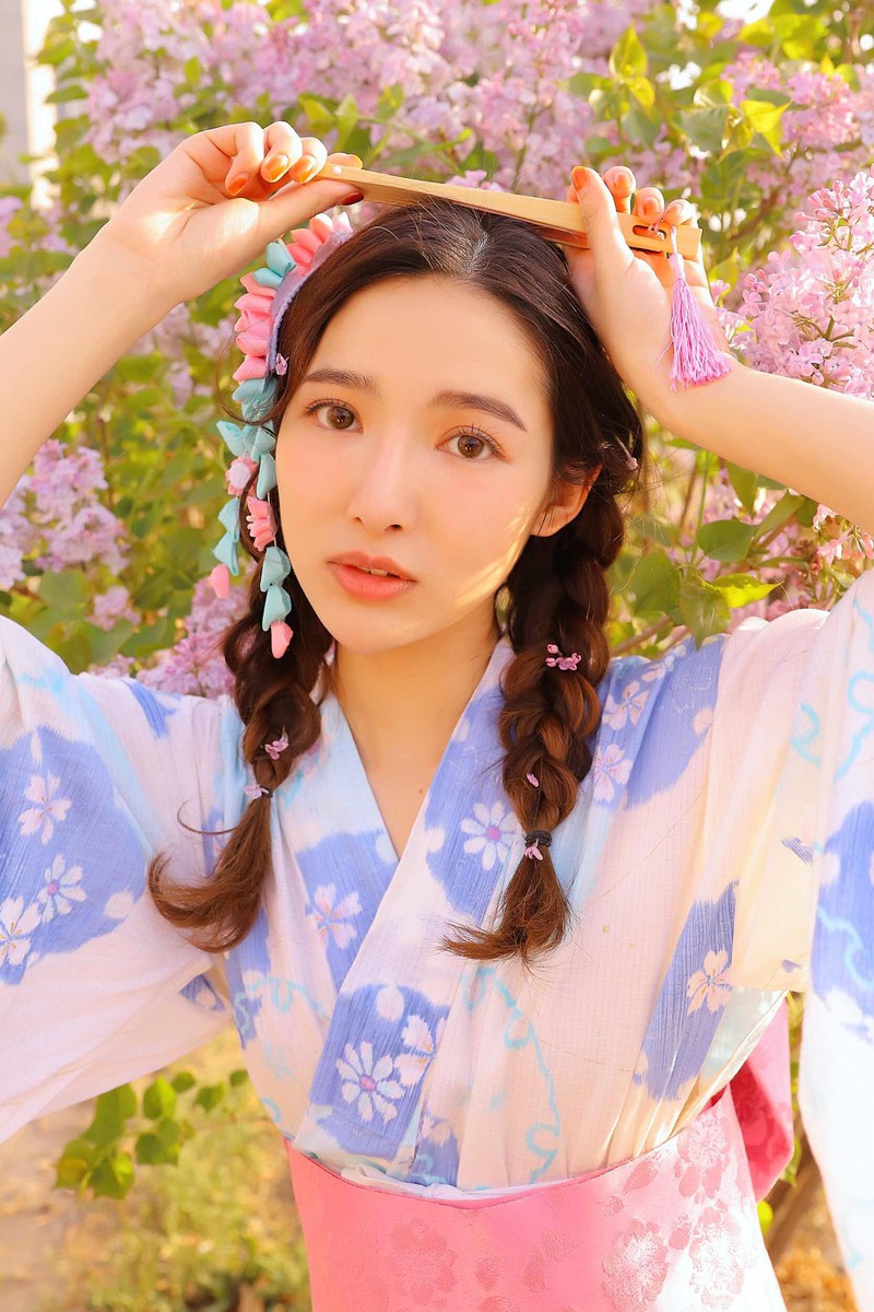 张婕婕