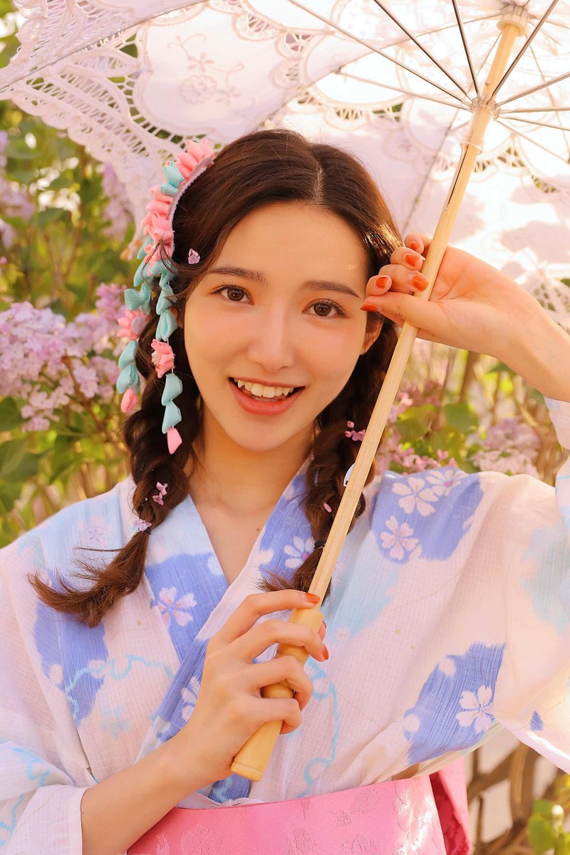 张婕婕