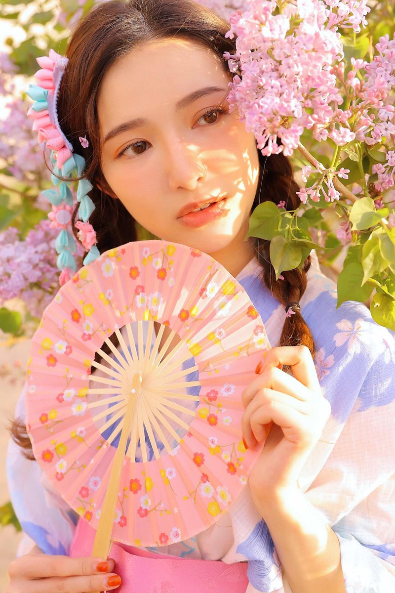张婕婕