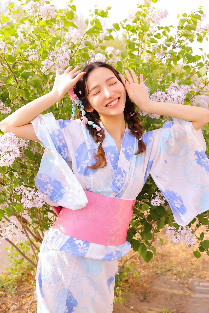 张婕婕
