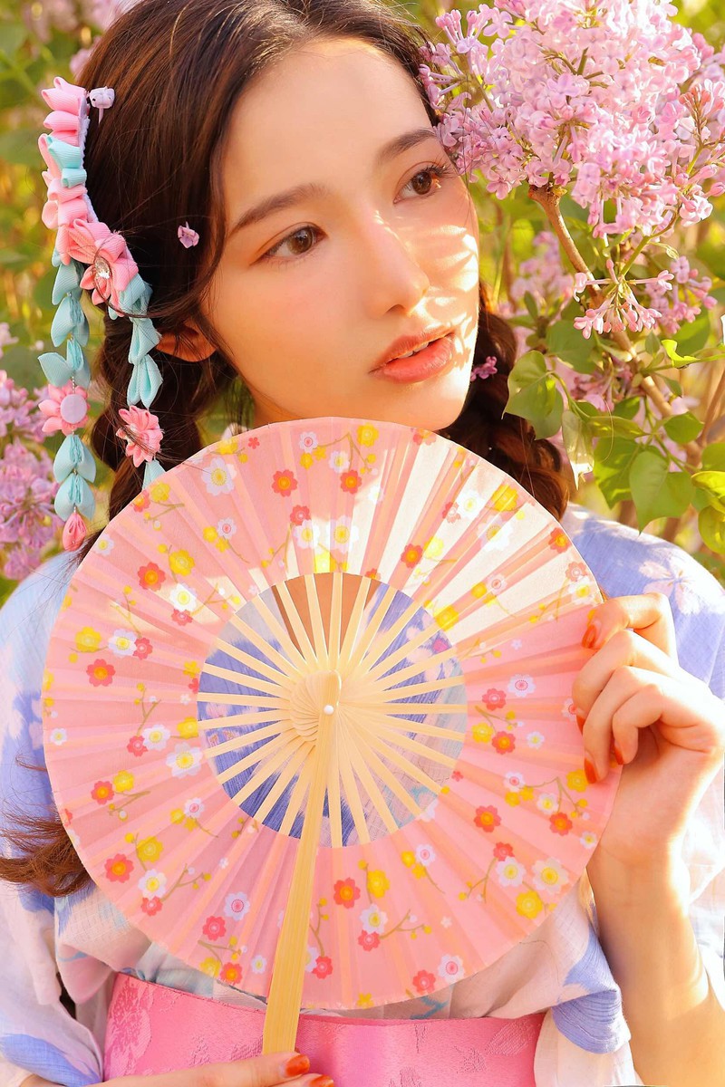 张婕婕