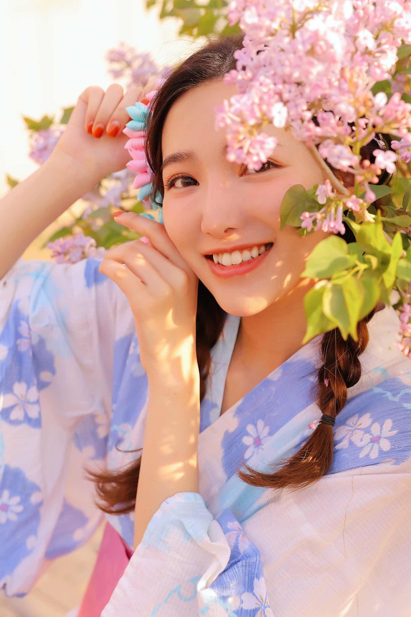 张婕婕