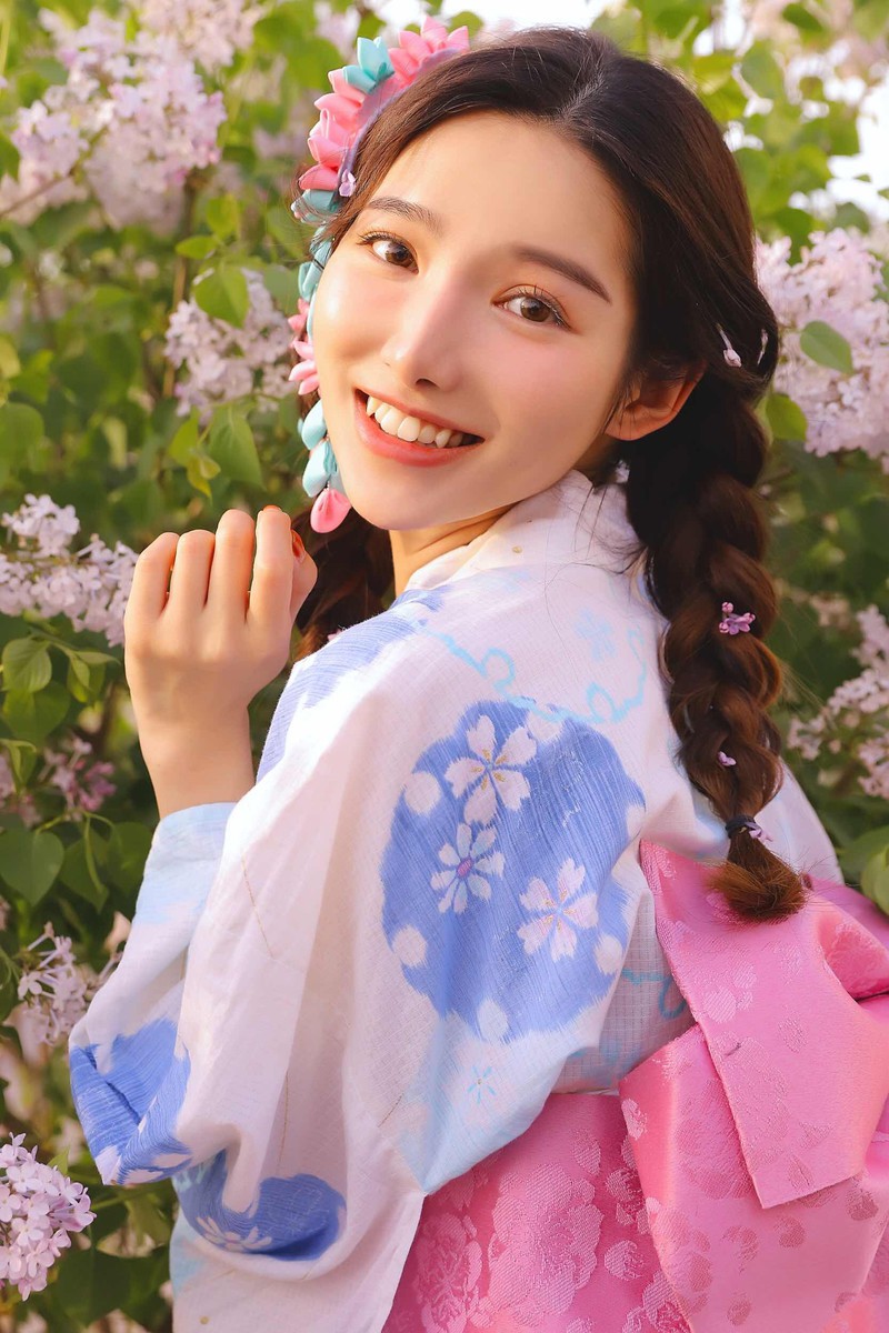 张婕婕