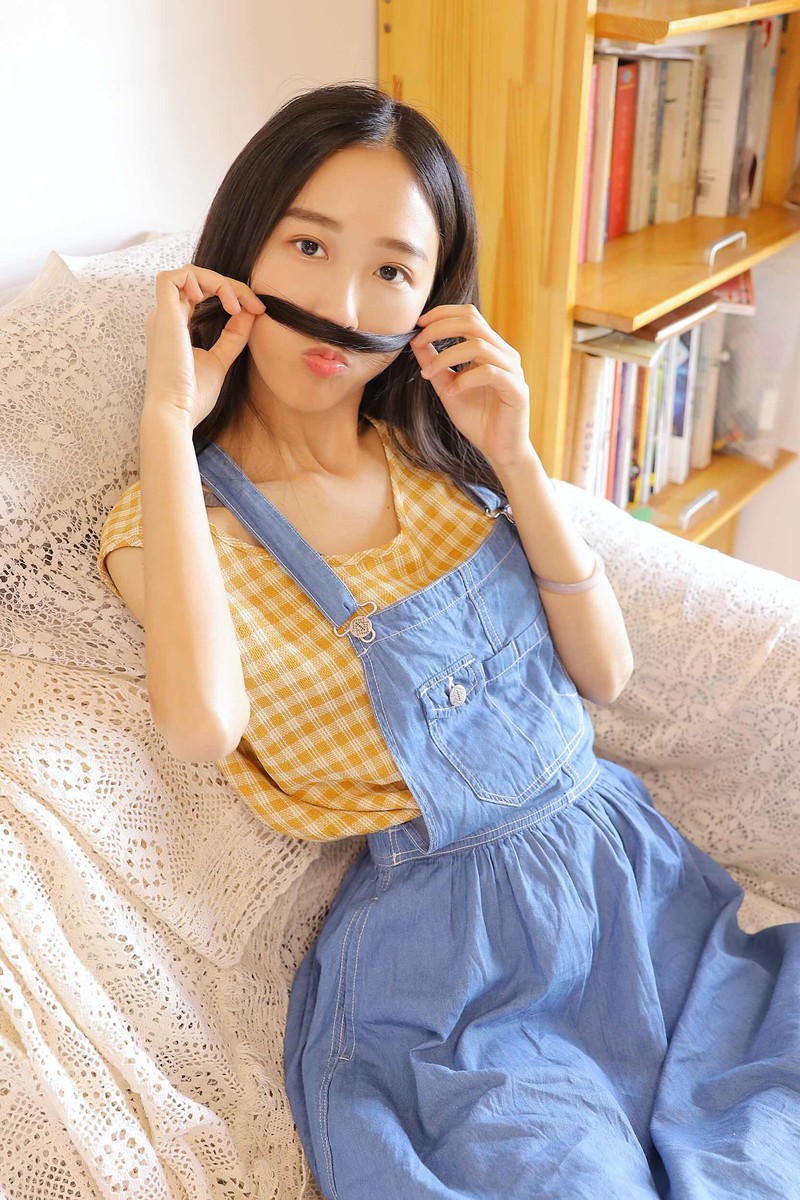 惠茗