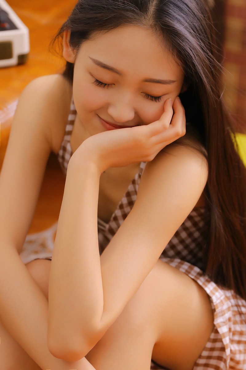 刘玮婷