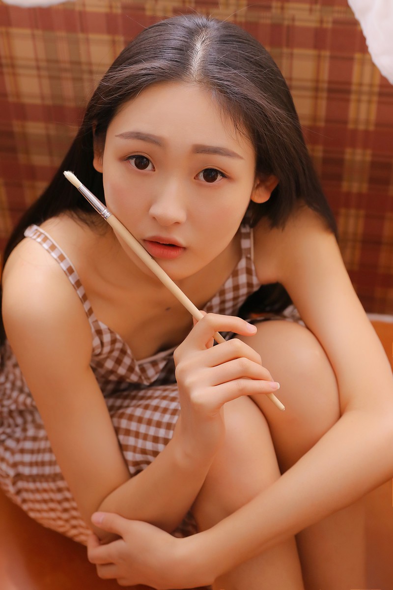 刘玮婷