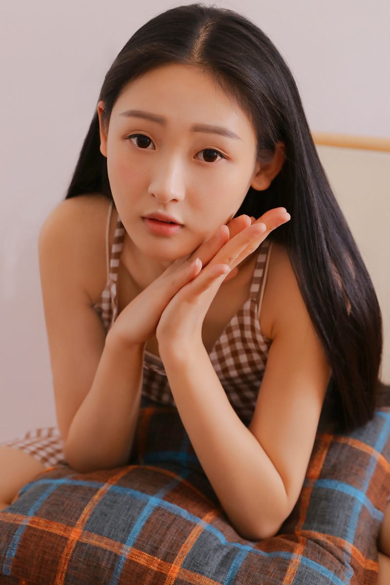 刘玮婷