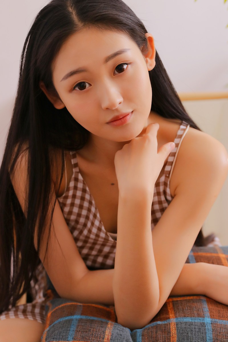 刘玮婷