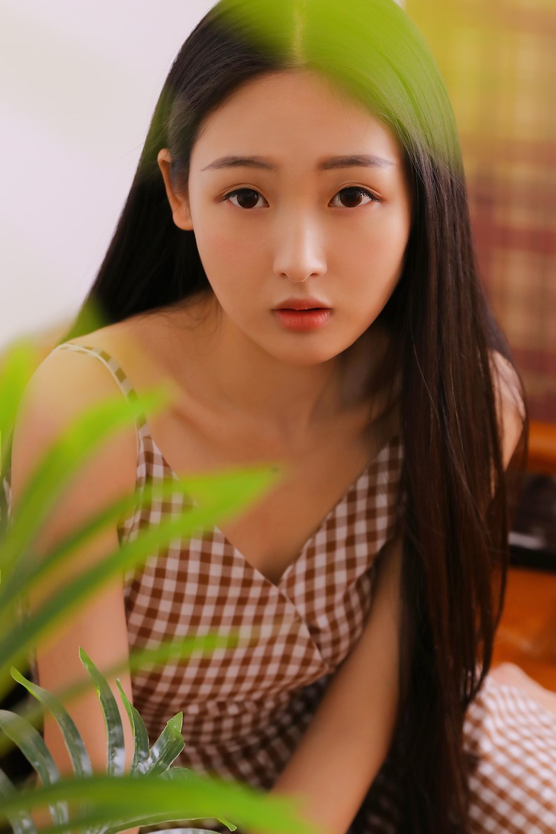 刘玮婷