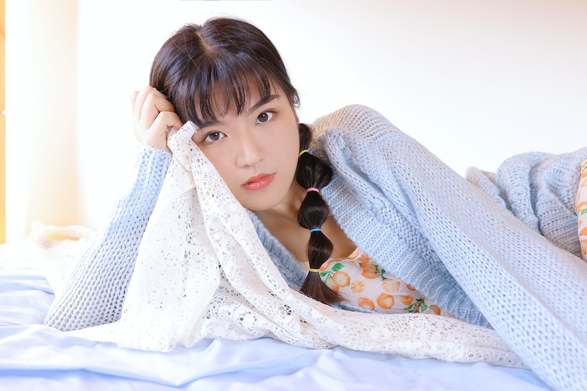 大蕉太太
