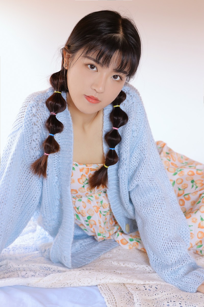 大蕉太太
