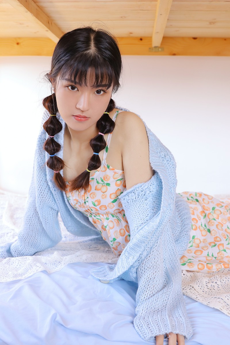 大蕉太太