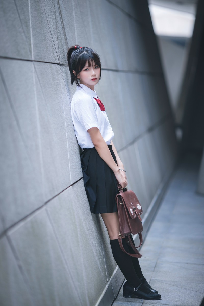 优子