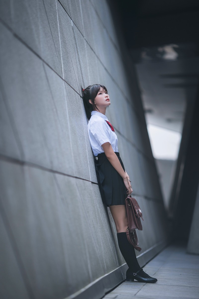优子