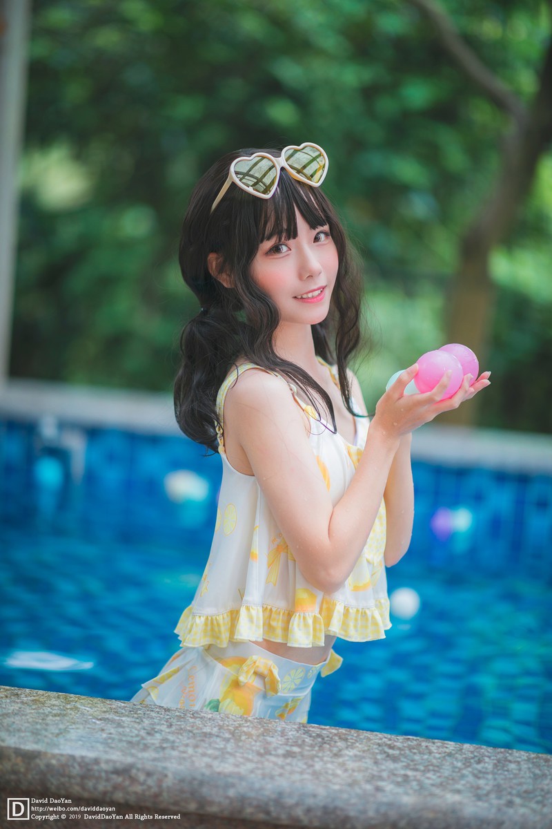 蛋蛋