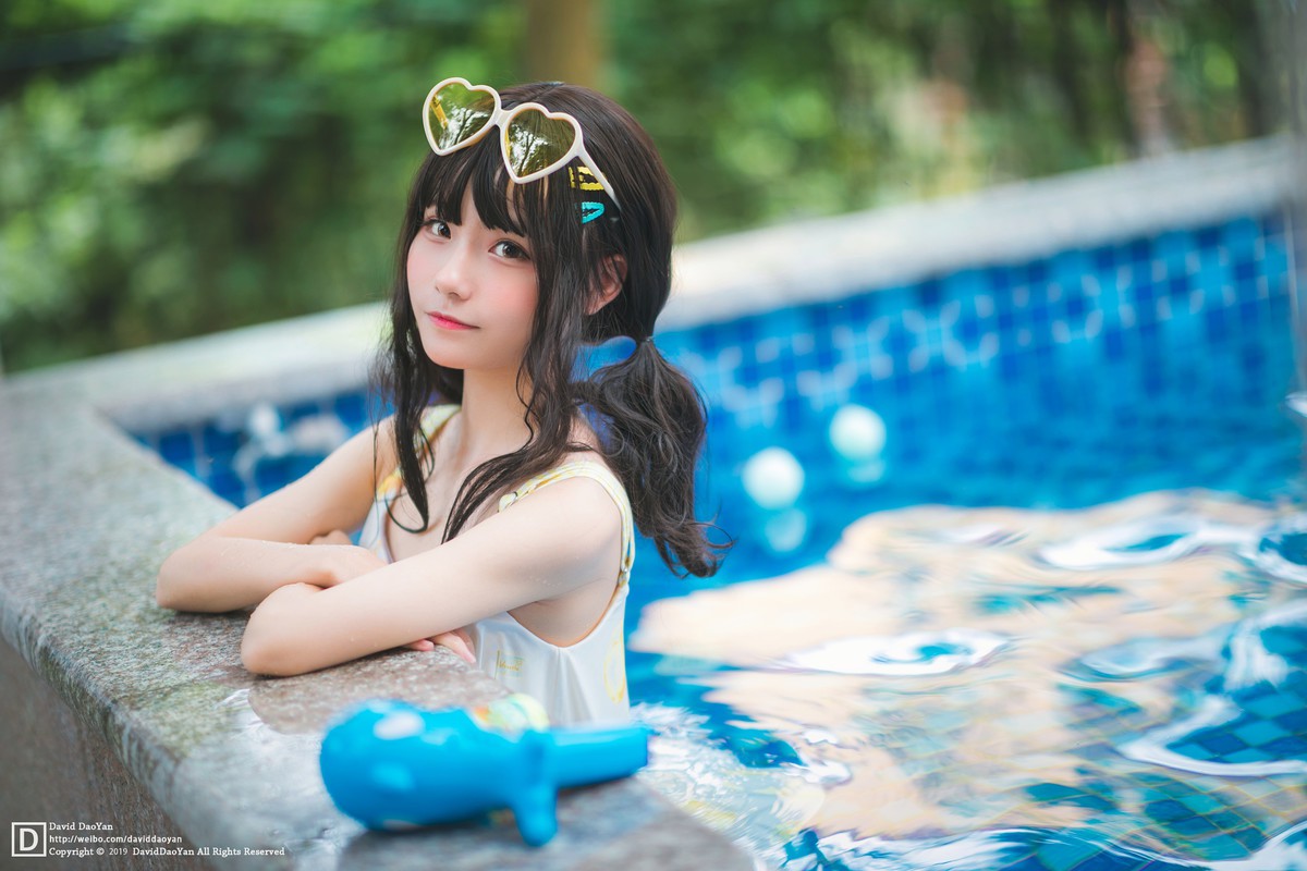蛋蛋