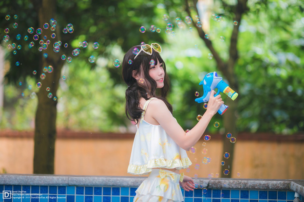 蛋蛋