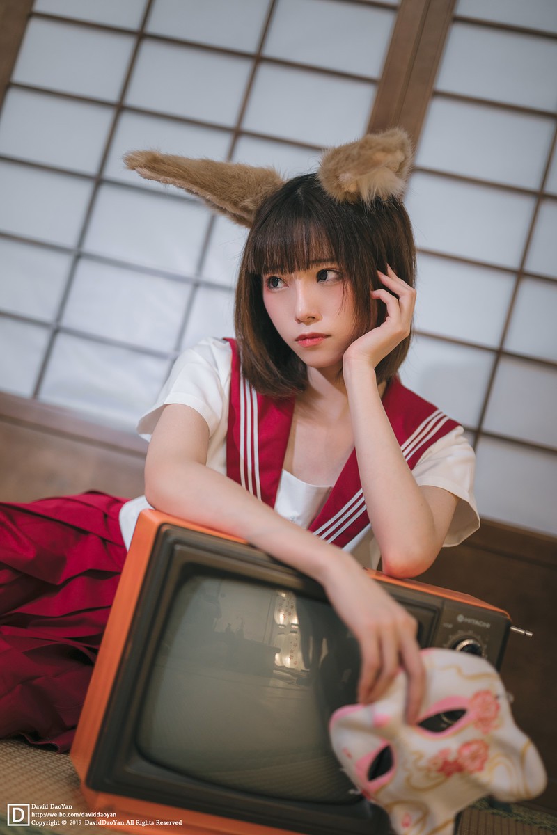 绮太郎