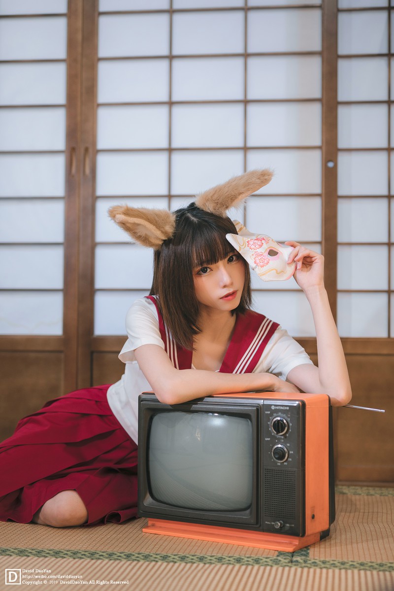 绮太郎