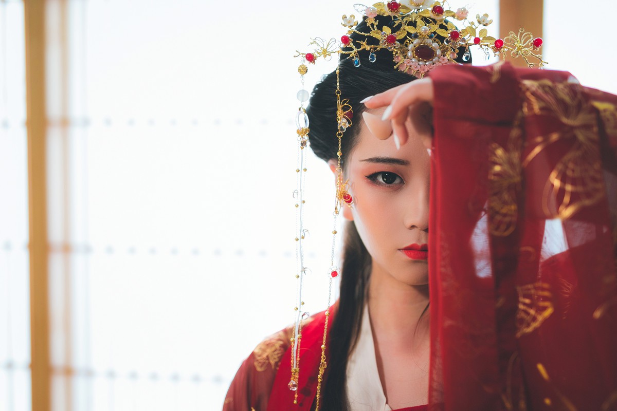 可乐—枯叶落，愁难拓