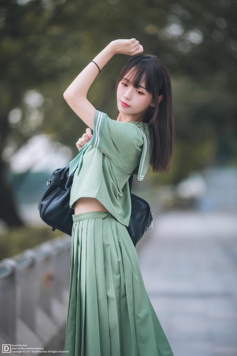 浅域