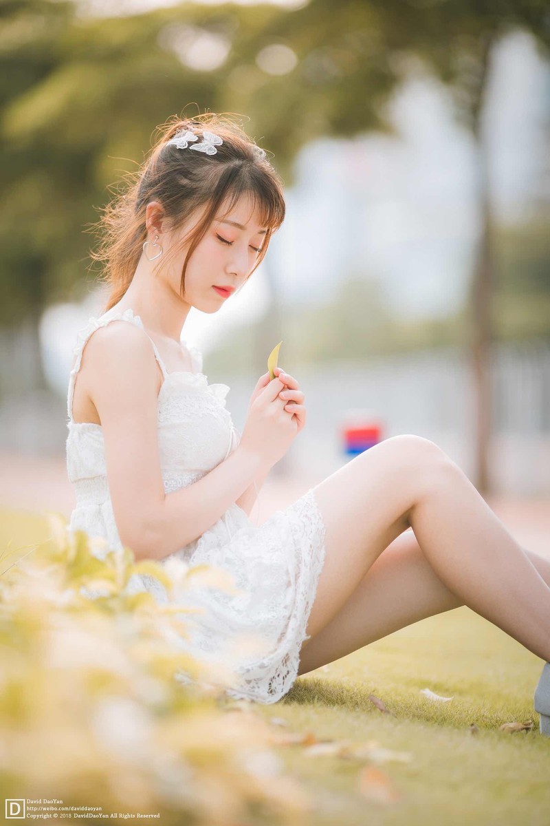 祈爷—阳光
