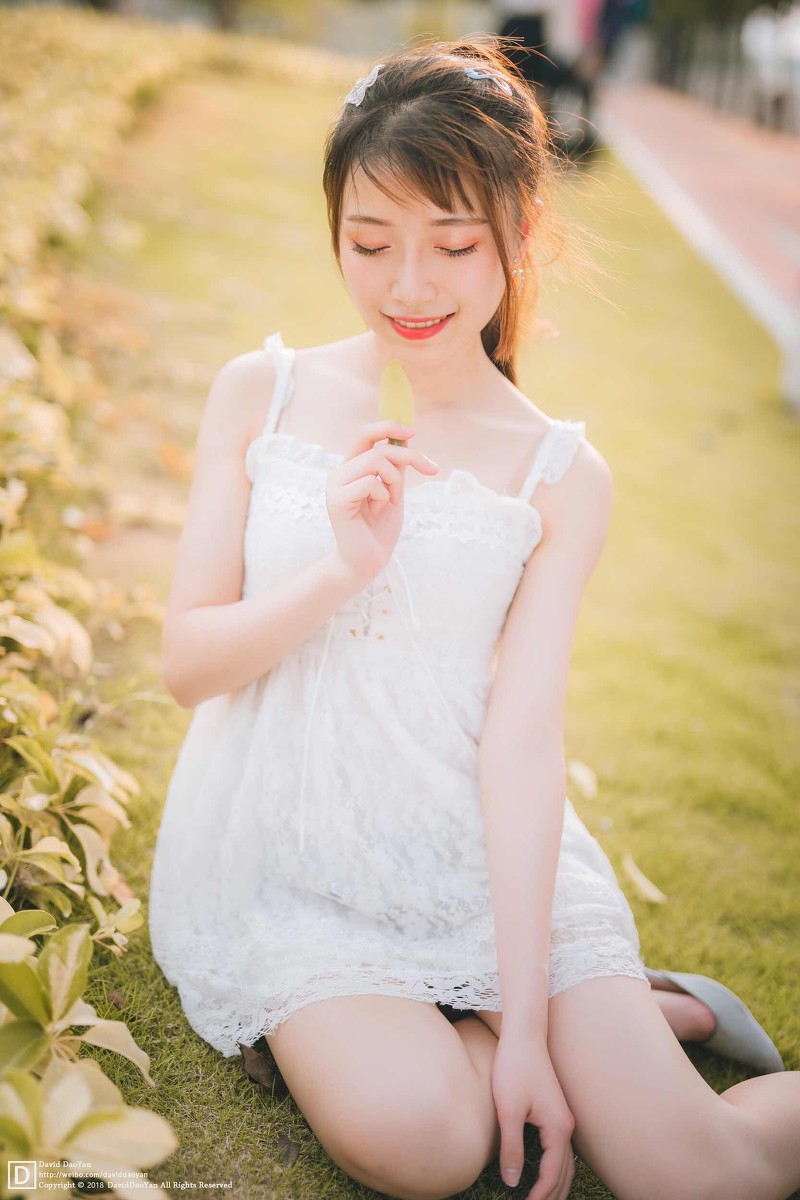祈爷—阳光