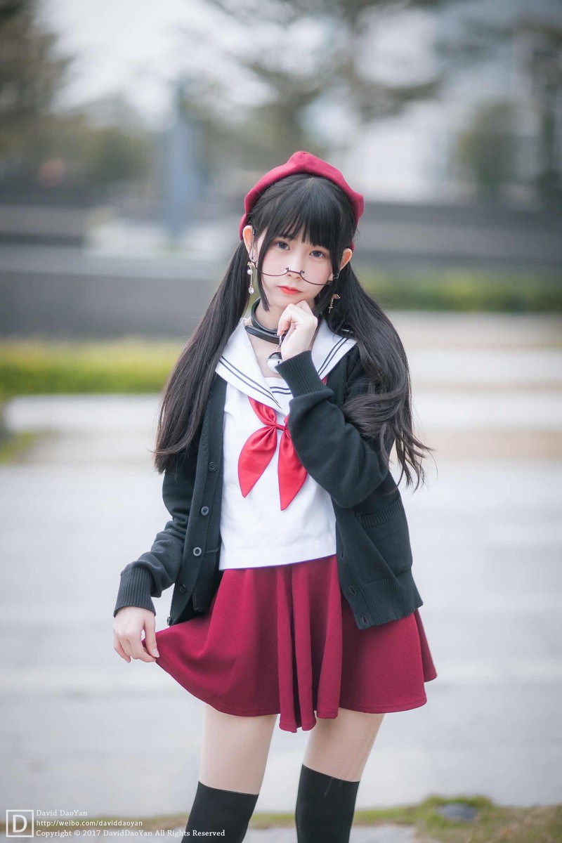 幼儿园
