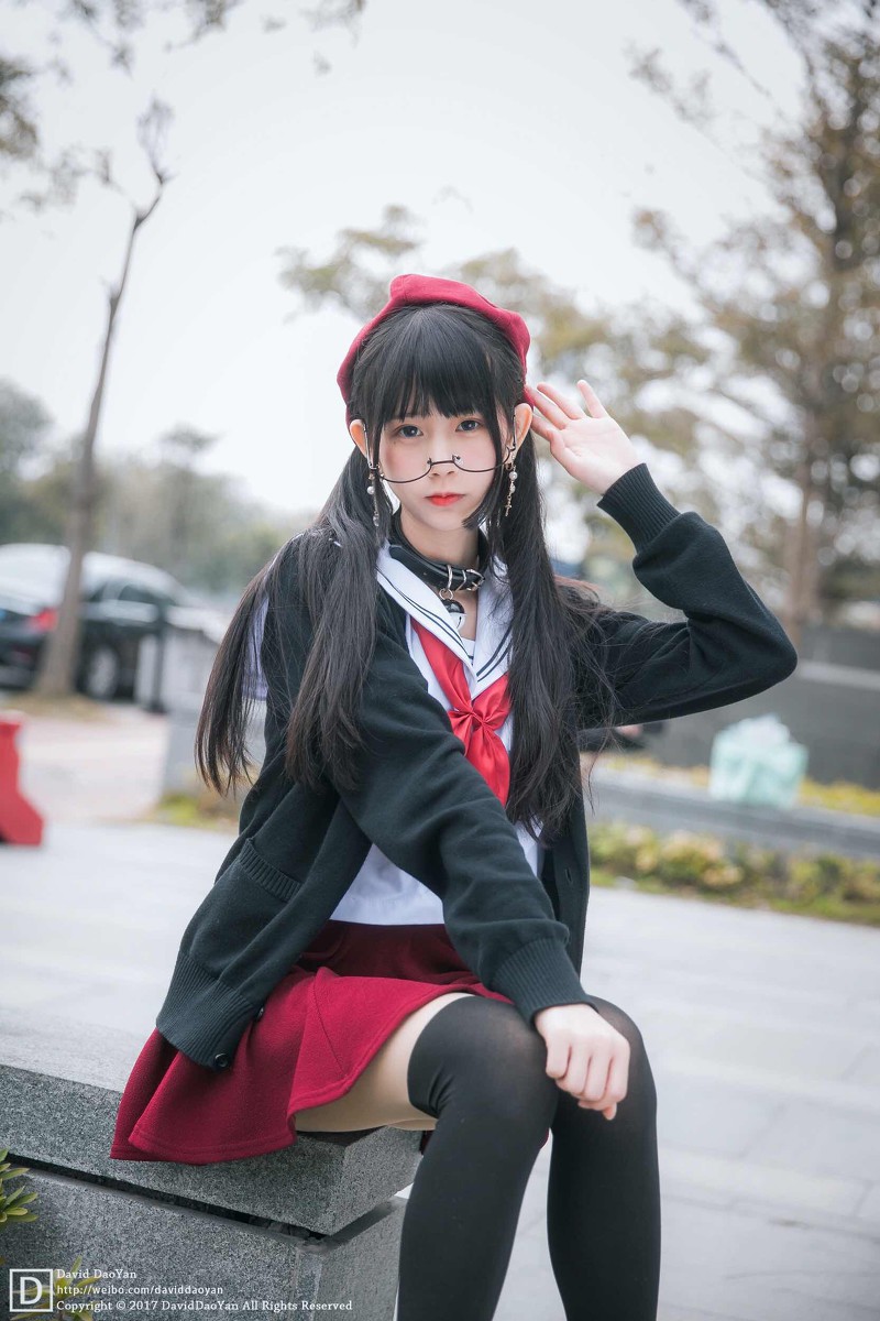 幼儿园