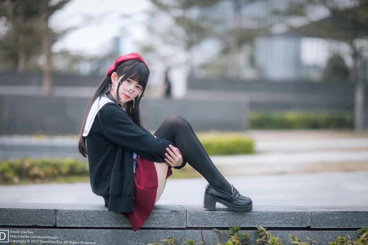 幼儿园